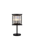 Mano Table Lamp